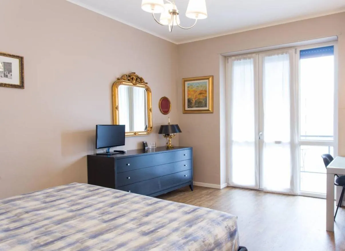 Lust Studio Gulli Mailand Italien